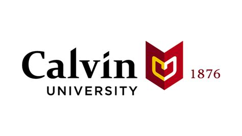 calvin university jobs|calvin university job postings.